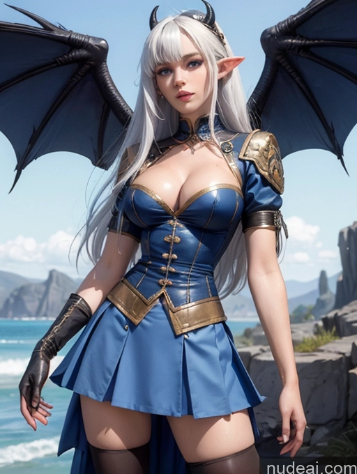 related ai porn images free for High Elf Archer \(golbin Slayer!\) White Hair White Hair Bangs Bangs Topless Woman Breasts Tanned Skin Long Skirt Steampunk Victorian Jewelry Detailed Dark_Fantasy_Style Art By Boris Vallejo Boris Vallejo Art Style Fantasy Style Jeff Easley Long Hair School Uniform, Cleavage Cutout, Clothing Cutout, Pleated Skirt, Thighhighs Succubus Watercolor Painting Deep Blue Eyes Perfect Body Tailcoat Gloves Pantyhose
