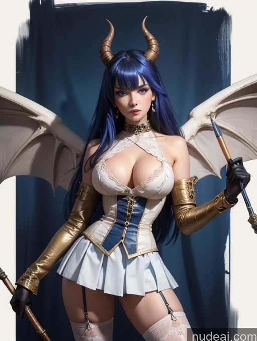 related ai porn images free for High Elf Archer \(golbin Slayer!\) White Hair White Hair Bangs Bangs Topless Woman Breasts Tanned Skin Long Skirt Steampunk Victorian Jewelry Detailed Dark_Fantasy_Style Art By Boris Vallejo Boris Vallejo Art Style Fantasy Style Jeff Easley Long Hair School Uniform, Cleavage Cutout, Clothing Cutout, Pleated Skirt, Thighhighs Succubus Watercolor Painting Deep Blue Eyes Perfect Body Tailcoat Gloves Lingerie