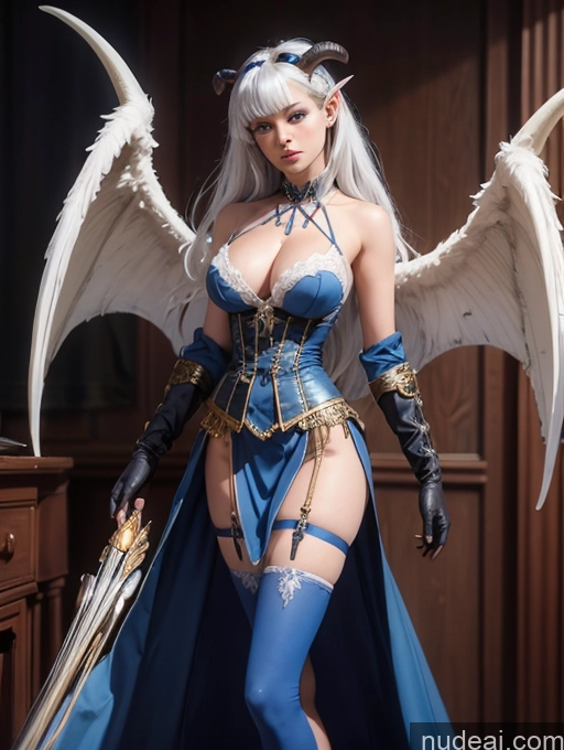 related ai porn images free for High Elf Archer \(golbin Slayer!\) White Hair White Hair Bangs Bangs Topless Woman Breasts Tanned Skin Long Skirt Steampunk Victorian Jewelry Detailed Dark_Fantasy_Style Art By Boris Vallejo Boris Vallejo Art Style Fantasy Style Jeff Easley Long Hair School Uniform, Cleavage Cutout, Clothing Cutout, Pleated Skirt, Thighhighs Succubus Watercolor Painting Deep Blue Eyes Perfect Body Tailcoat Gloves Lingerie