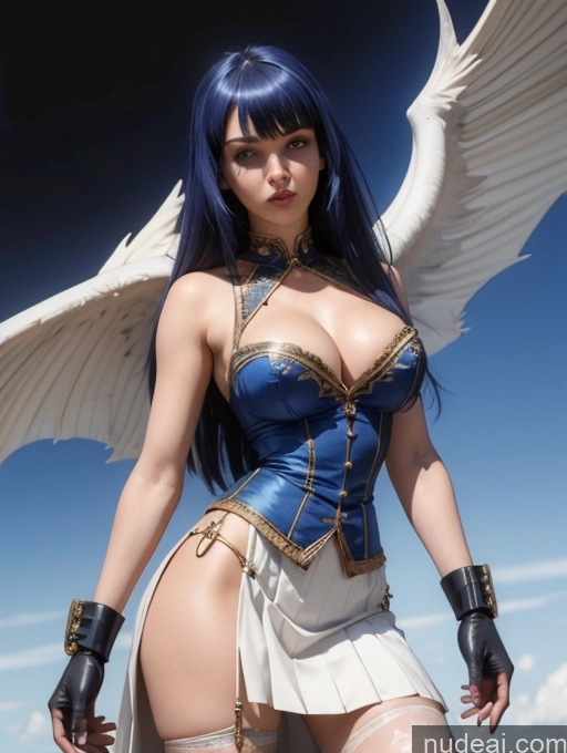 related ai porn images free for High Elf Archer \(golbin Slayer!\) White Hair White Hair Bangs Bangs Topless Woman Breasts Tanned Skin Long Skirt Steampunk Victorian Jewelry Detailed Dark_Fantasy_Style Art By Boris Vallejo Boris Vallejo Art Style Fantasy Style Jeff Easley Long Hair School Uniform, Cleavage Cutout, Clothing Cutout, Pleated Skirt, Thighhighs Succubus Watercolor Painting Deep Blue Eyes Perfect Body Tailcoat Gloves Lingerie
