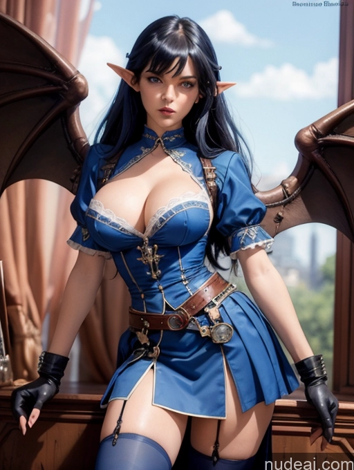 related ai porn images free for High Elf Archer \(golbin Slayer!\) White Hair White Hair Bangs Bangs Topless Woman Breasts Tanned Skin Long Skirt Steampunk Victorian Jewelry Detailed Dark_Fantasy_Style Art By Boris Vallejo Boris Vallejo Art Style Fantasy Style Jeff Easley Long Hair School Uniform, Cleavage Cutout, Clothing Cutout, Pleated Skirt, Thighhighs Succubus Watercolor Painting Deep Blue Eyes Perfect Body Tailcoat Gloves Lingerie