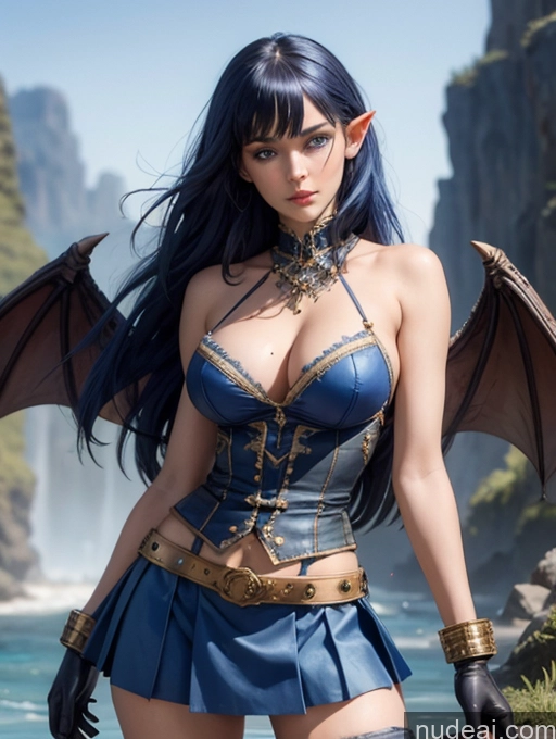 related ai porn images free for High Elf Archer \(golbin Slayer!\) White Hair White Hair Bangs Bangs Topless Woman Breasts Tanned Skin Long Skirt Steampunk Victorian Jewelry Detailed Dark_Fantasy_Style Art By Boris Vallejo Boris Vallejo Art Style Fantasy Style Jeff Easley Long Hair School Uniform, Cleavage Cutout, Clothing Cutout, Pleated Skirt, Thighhighs Succubus Watercolor Painting Deep Blue Eyes Perfect Body Tailcoat Gloves Lingerie
