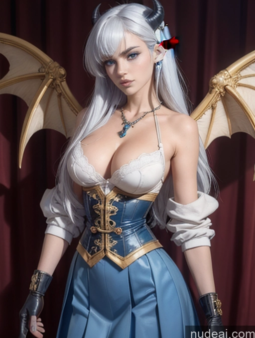 related ai porn images free for High Elf Archer \(golbin Slayer!\) White Hair White Hair Bangs Bangs Topless Woman Breasts Tanned Skin Long Skirt Steampunk Victorian Jewelry Detailed Dark_Fantasy_Style Art By Boris Vallejo Boris Vallejo Art Style Fantasy Style Jeff Easley Long Hair School Uniform, Cleavage Cutout, Clothing Cutout, Pleated Skirt, Thighhighs Succubus Watercolor Painting Deep Blue Eyes Perfect Body Tailcoat Gloves Lingerie