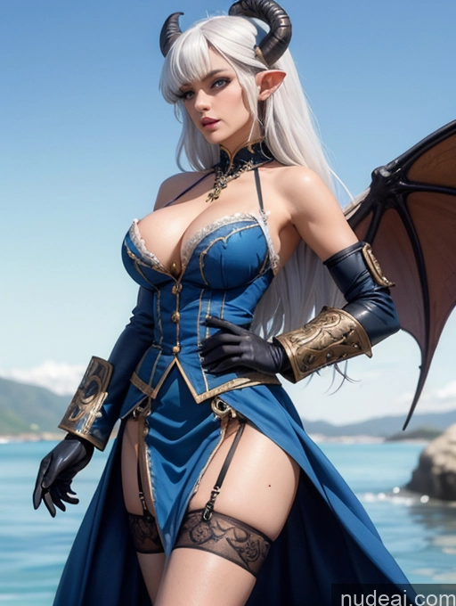 related ai porn images free for High Elf Archer \(golbin Slayer!\) White Hair White Hair Bangs Bangs Topless Woman Breasts Tanned Skin Long Skirt Steampunk Victorian Jewelry Detailed Dark_Fantasy_Style Art By Boris Vallejo Boris Vallejo Art Style Fantasy Style Jeff Easley Long Hair School Uniform, Cleavage Cutout, Clothing Cutout, Pleated Skirt, Thighhighs Succubus Watercolor Painting Deep Blue Eyes Perfect Body Tailcoat Gloves Lingerie
