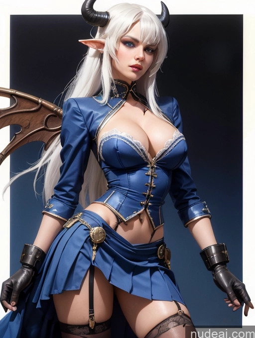 related ai porn images free for High Elf Archer \(golbin Slayer!\) White Hair White Hair Bangs Bangs Topless Woman Breasts Tanned Skin Long Skirt Victorian Jewelry Detailed Dark_Fantasy_Style Art By Boris Vallejo Boris Vallejo Art Style Fantasy Style Jeff Easley Long Hair School Uniform, Cleavage Cutout, Clothing Cutout, Pleated Skirt, Thighhighs Succubus Watercolor Painting Deep Blue Eyes Perfect Body Tailcoat Gloves Lingerie Steampunk