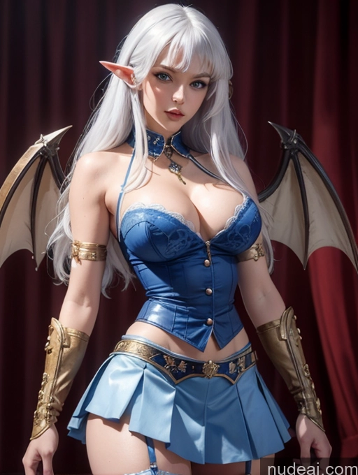 related ai porn images free for High Elf Archer \(golbin Slayer!\) White Hair White Hair Bangs Bangs Topless Woman Breasts Tanned Skin Long Skirt Victorian Jewelry Detailed Dark_Fantasy_Style Art By Boris Vallejo Boris Vallejo Art Style Fantasy Style Jeff Easley Long Hair School Uniform, Cleavage Cutout, Clothing Cutout, Pleated Skirt, Thighhighs Succubus Watercolor Painting Deep Blue Eyes Perfect Body Tailcoat Gloves Lingerie Steampunk