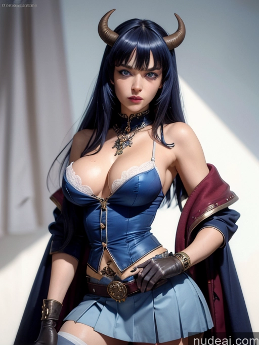 related ai porn images free for High Elf Archer \(golbin Slayer!\) White Hair White Hair Bangs Bangs Topless Woman Breasts Tanned Skin Long Skirt Victorian Jewelry Detailed Dark_Fantasy_Style Art By Boris Vallejo Boris Vallejo Art Style Fantasy Style Jeff Easley Long Hair School Uniform, Cleavage Cutout, Clothing Cutout, Pleated Skirt, Thighhighs Succubus Watercolor Painting Deep Blue Eyes Perfect Body Tailcoat Gloves Lingerie Steampunk