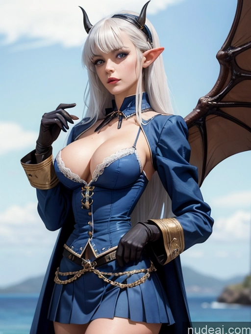 related ai porn images free for High Elf Archer \(golbin Slayer!\) White Hair White Hair Bangs Bangs Topless Woman Breasts Tanned Skin Long Skirt Victorian Jewelry Detailed Dark_Fantasy_Style Art By Boris Vallejo Boris Vallejo Art Style Fantasy Style Jeff Easley Long Hair School Uniform, Cleavage Cutout, Clothing Cutout, Pleated Skirt, Thighhighs Succubus Watercolor Painting Deep Blue Eyes Perfect Body Tailcoat Gloves Lingerie Steampunk