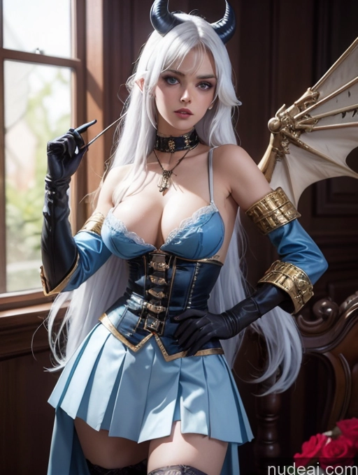 related ai porn images free for High Elf Archer \(golbin Slayer!\) White Hair White Hair Bangs Bangs Topless Woman Breasts Tanned Skin Long Skirt Victorian Jewelry Detailed Dark_Fantasy_Style Art By Boris Vallejo Boris Vallejo Art Style Fantasy Style Jeff Easley Long Hair School Uniform, Cleavage Cutout, Clothing Cutout, Pleated Skirt, Thighhighs Succubus Watercolor Painting Deep Blue Eyes Perfect Body Tailcoat Gloves Lingerie Steampunk