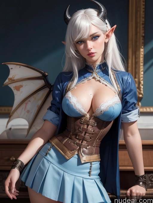 related ai porn images free for High Elf Archer \(golbin Slayer!\) White Hair White Hair Bangs Bangs Topless Woman Breasts Tanned Skin Long Skirt Victorian Jewelry Detailed Dark_Fantasy_Style Art By Boris Vallejo Boris Vallejo Art Style Fantasy Style Jeff Easley Long Hair School Uniform, Cleavage Cutout, Clothing Cutout, Pleated Skirt, Thighhighs Succubus Watercolor Painting Deep Blue Eyes Perfect Body Tailcoat Gloves Lingerie Steampunk