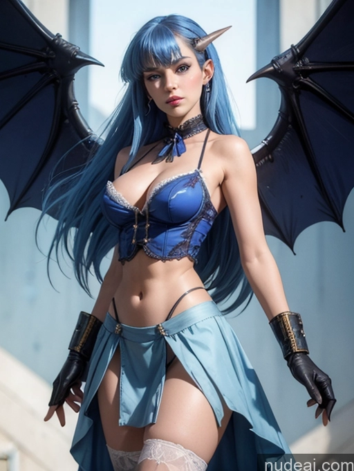 related ai porn images free for High Elf Archer \(golbin Slayer!\) White Hair White Hair Bangs Bangs Topless Woman Breasts Tanned Skin Long Skirt Victorian Jewelry Detailed Dark_Fantasy_Style Art By Boris Vallejo Boris Vallejo Art Style Fantasy Style Jeff Easley Long Hair School Uniform, Cleavage Cutout, Clothing Cutout, Pleated Skirt, Thighhighs Succubus Watercolor Painting Deep Blue Eyes Perfect Body Tailcoat Gloves Lingerie Steampunk