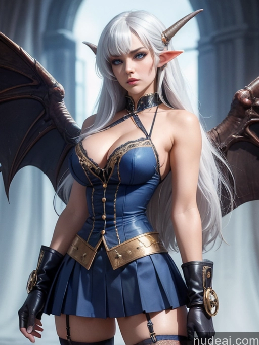 related ai porn images free for High Elf Archer \(golbin Slayer!\) White Hair White Hair Bangs Bangs Topless Woman Breasts Tanned Skin Long Skirt Victorian Jewelry Detailed Dark_Fantasy_Style Art By Boris Vallejo Boris Vallejo Art Style Fantasy Style Jeff Easley Long Hair School Uniform, Cleavage Cutout, Clothing Cutout, Pleated Skirt, Thighhighs Succubus Watercolor Painting Deep Blue Eyes Perfect Body Tailcoat Gloves Lingerie Steampunk