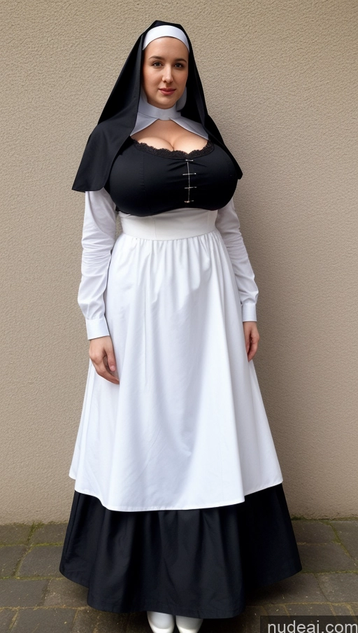 related ai porn images free for Huge Boobs Perfect Boobs Big Ass Thick Fairer Skin Dirndl Traditional Cleavage White Hair Western Micro Skirt Busty Nun Irish Curly Hair Shocked Chubby Perfect Body