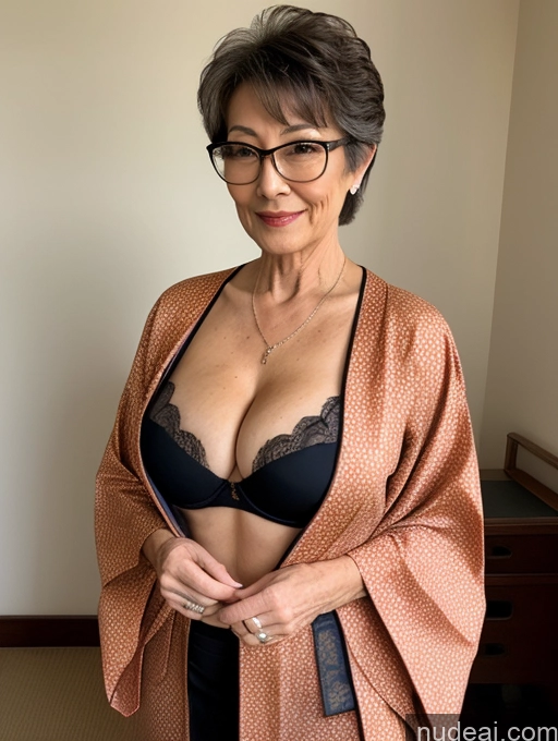 related ai porn images free for Milf Busty Perfect Boobs Beautiful Glasses Perfect Body Pubic Hair Sexy Face Pixie Party Suit Stylish Secretary Professor Traditional Blouse Bra Casual Detailed Nude Kimono Seductive Japanese 70s