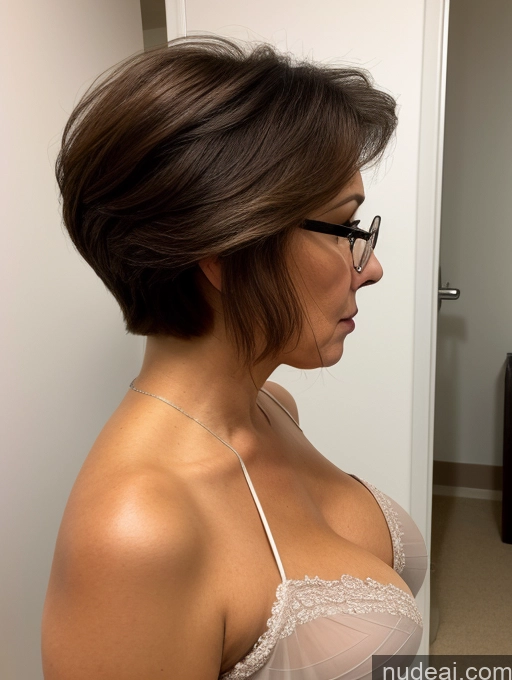 related ai porn images free for Skinny Glasses Pixie Czech Dress Nightgown Cleavage Transparent Two Side View Angry Shocked Massage Perfect Boobs 70s Changing Room Brunette