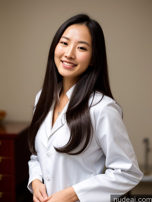 related ai porn images free for Model One Busty Perfect Boobs Small Tits Beautiful Skinny Perfect Body Long Hair Fairer Skin 18 Happy Laughing Black Hair Chinese Skin Detail (beta) Nude Wedding Doctor Lab Coat