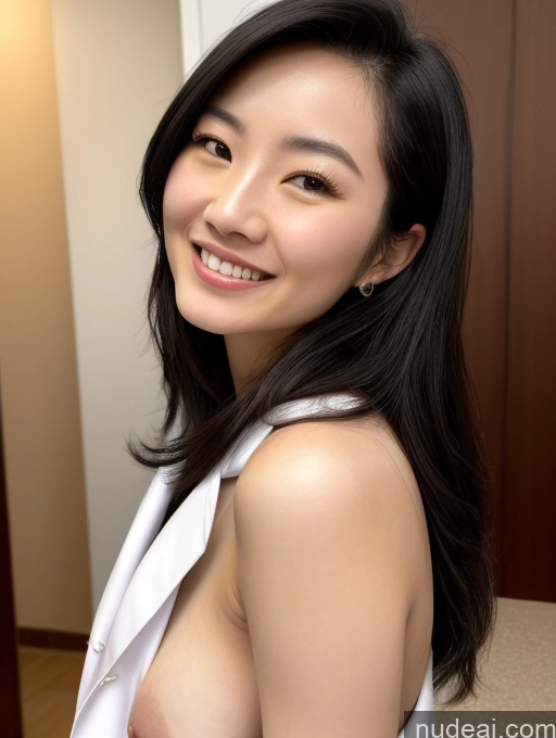 related ai porn images free for Model One Busty Perfect Boobs Small Tits Beautiful Skinny Perfect Body Long Hair Fairer Skin 18 Happy Laughing Black Hair Chinese Skin Detail (beta) Nude Wedding Doctor Lab Coat Girl Thin Round Glasses