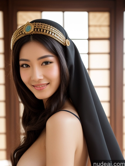 related ai porn images free for Model One Busty Perfect Boobs Small Tits Beautiful Skinny Perfect Body Long Hair Fairer Skin 18 Happy Laughing Black Hair Chinese Skin Detail (beta) Nude Wedding Girl Thin Round Glasses Medieval Niqab Roman