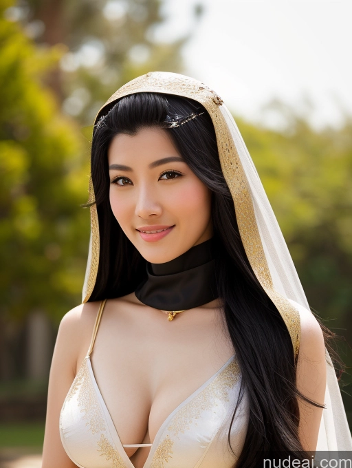 related ai porn images free for Model One Busty Perfect Boobs Small Tits Beautiful Skinny Perfect Body Long Hair Fairer Skin 18 Happy Laughing Black Hair Chinese Skin Detail (beta) Nude Wedding Girl Thin Round Glasses Medieval Niqab Roman