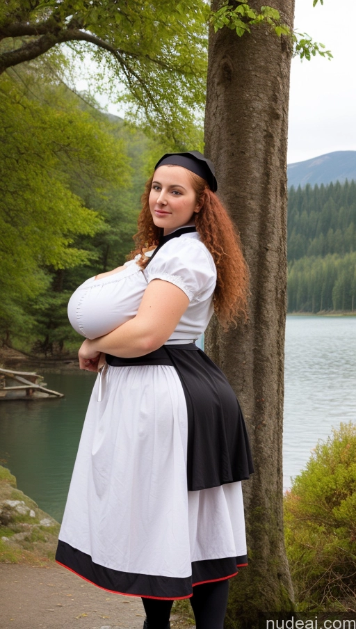 related ai porn images free for Huge Boobs Perfect Boobs Big Ass Thick Fairer Skin Perfect Body Beautiful Busty Traditional Lake Irish Curly Hair Oiled Body Sundress Dirndl Lumberjack Western Nun Thigh Socks Roman