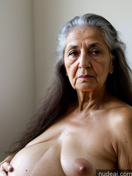 related ai porn images free for Long Hair 80s Serious Turkish Nude Pregnant Close-up View