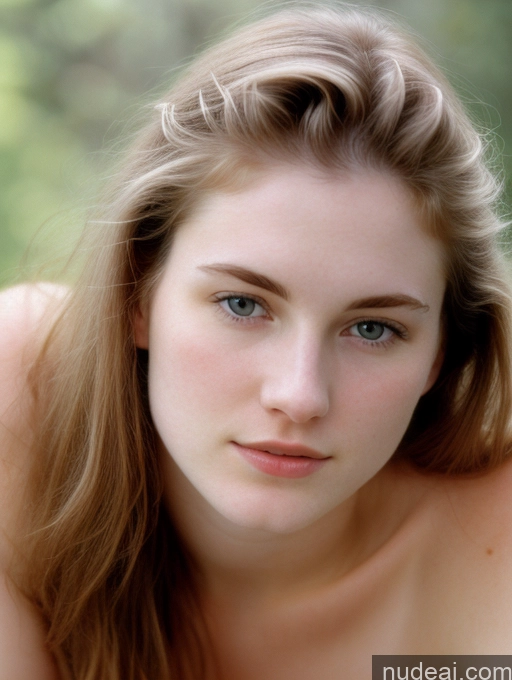 related ai porn images free for Fairer Skin Pubic Hair 18 Small Tits Busty Close-up View