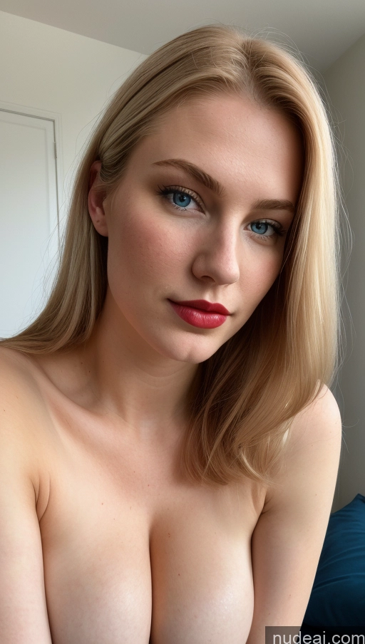 related ai porn images free for Busty Perfect Boobs Beautiful Lipstick Perfect Body Fairer Skin 18 Seductive Scandinavian Skin Detail (beta) Bending Over Shirt Panties Cleavage