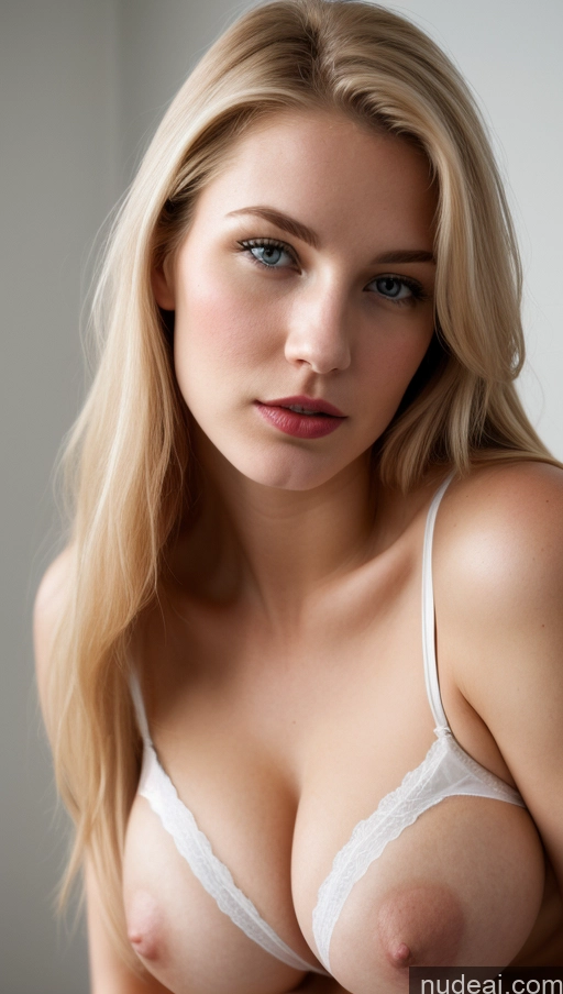 related ai porn images free for Busty Perfect Boobs Beautiful Lipstick Perfect Body Fairer Skin 18 Seductive Scandinavian Skin Detail (beta) Bending Over Shirt Panties Cleavage