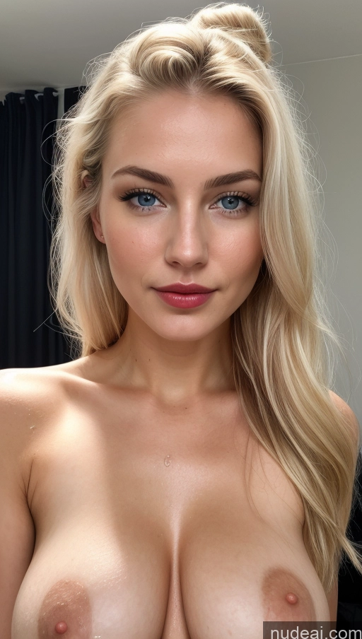 related ai porn images free for Busty Perfect Boobs Beautiful Lipstick Perfect Body Fairer Skin Seductive Scandinavian Skin Detail (beta) 18 Cumshot Oiled Body Hair Bun