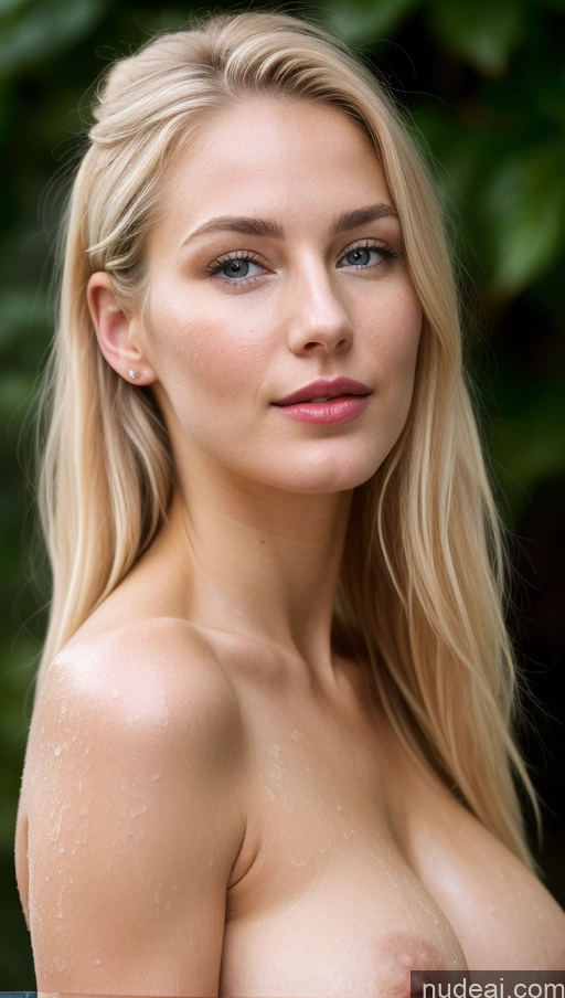 related ai porn images free for Busty Perfect Boobs Beautiful Lipstick Perfect Body Fairer Skin Seductive Scandinavian Skin Detail (beta) 18 Cumshot Oiled Body Hair Bun