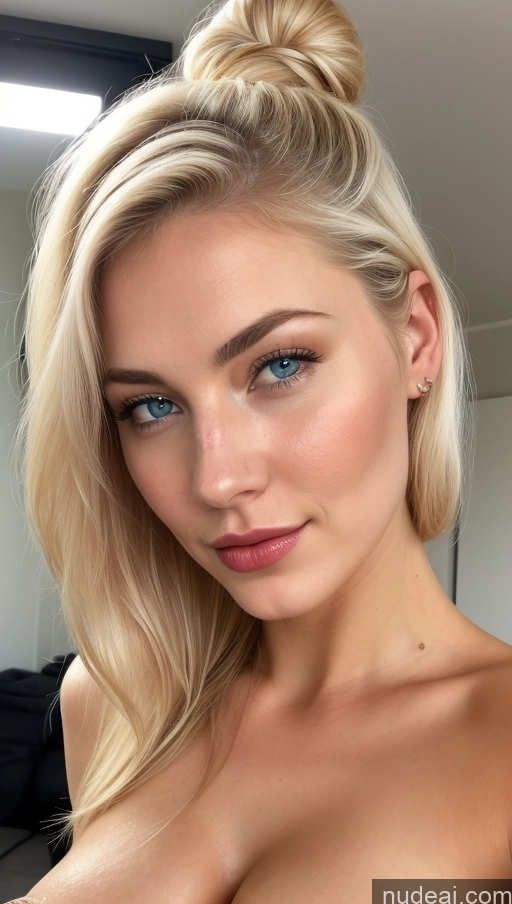 related ai porn images free for Busty Perfect Boobs Beautiful Lipstick Perfect Body Fairer Skin Seductive Scandinavian Skin Detail (beta) 18 Cumshot Oiled Body Hair Bun