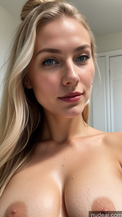 related ai porn images free for Busty Perfect Boobs Beautiful Lipstick Perfect Body Fairer Skin Seductive Scandinavian Skin Detail (beta) 18 Cumshot Oiled Body Hair Bun