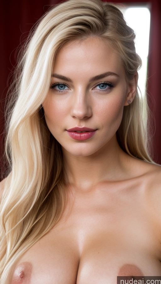 related ai porn images free for Busty Perfect Boobs Beautiful Lipstick Perfect Body Fairer Skin Seductive Scandinavian Skin Detail (beta) 18 Cumshot Oiled Body Hair Bun