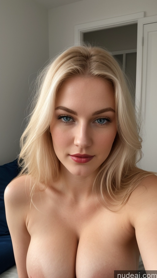 related ai porn images free for Busty Perfect Boobs Beautiful Lipstick Perfect Body Fairer Skin 18 Seductive Scandinavian Skin Detail (beta) Bending Over Shirt Cleavage Panties