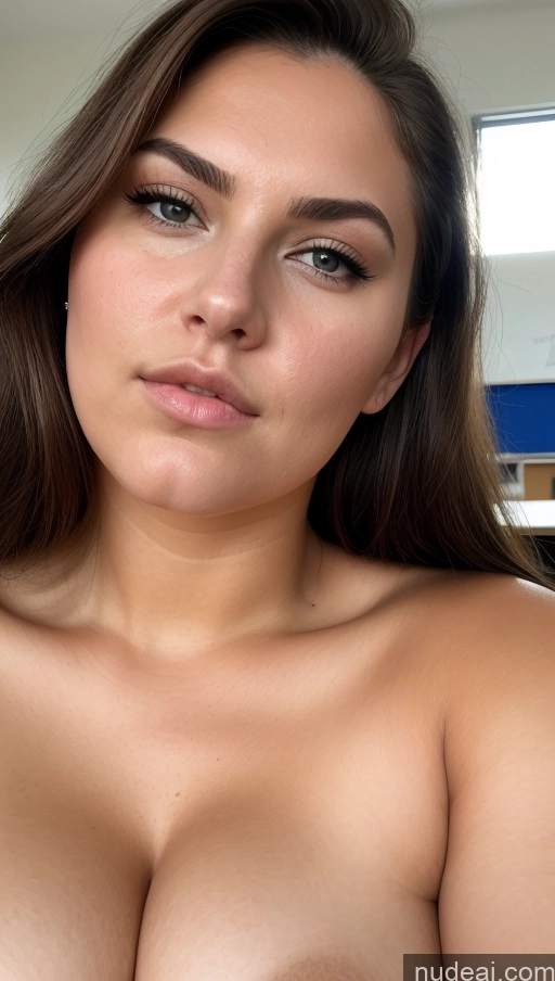 related ai porn images free for Two Thick Chubby Serious Seductive Sexy Face Blonde Cumshot Nude Teacher Detailed Close-up View Beautiful 18