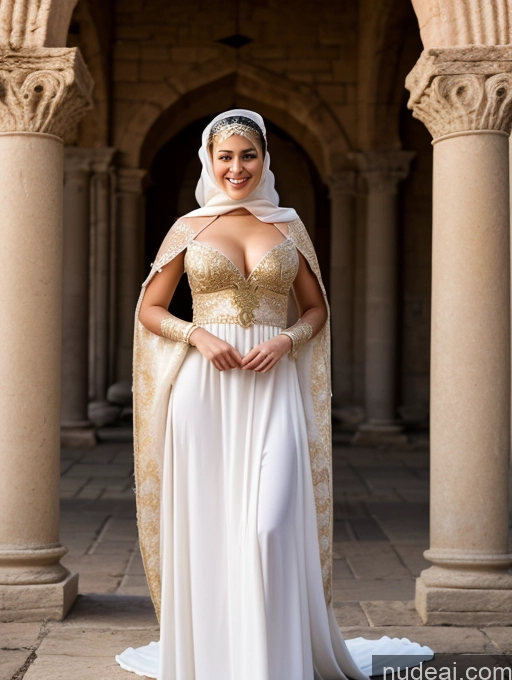 related ai porn images free for Sorority Busty Big Ass 18 Happy Blonde White Spreading Legs Nude Medieval Niqab Roman Wedding