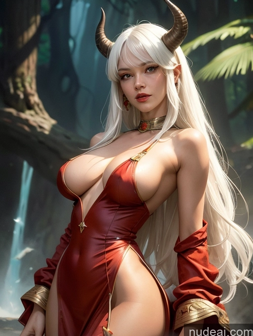 related ai porn images free for White Hair White Hair Long Hair Tanned Skin White Hair Bangs Bangs Native American Native American Traditional GZCfinal Topless Woman Breasts Discworld Fantasy Style Jeff Easley Impasto, Wlop Konglong, Dino POV Focus Sex Succubus Ghiblistyle Art By Boris Vallejo Boris Vallejo Art Style Egyptian Megumin Skinny Arien_dragon Dress