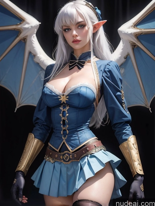 related ai porn images free for High Elf Archer \(golbin Slayer!\) White Hair White Hair Bangs Bangs Topless Woman Breasts Tanned Skin Long Skirt Victorian Jewelry Detailed Dark_Fantasy_Style Art By Boris Vallejo Boris Vallejo Art Style Fantasy Style Jeff Easley Long Hair School Uniform, Cleavage Cutout, Clothing Cutout, Pleated Skirt, Thighhighs Succubus Watercolor Painting Deep Blue Eyes Perfect Body Tailcoat Gloves Lingerie Steampunk