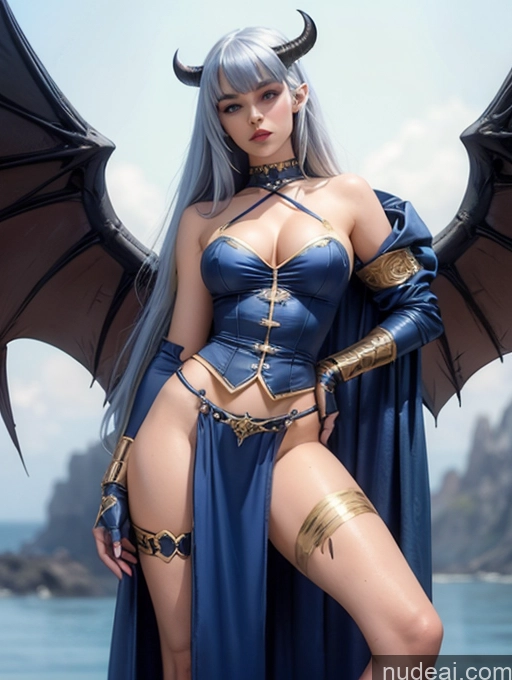 related ai porn images free for High Elf Archer \(golbin Slayer!\) White Hair White Hair Bangs Bangs Topless Woman Breasts Tanned Skin Long Skirt Victorian Jewelry Detailed Dark_Fantasy_Style Art By Boris Vallejo Boris Vallejo Art Style Fantasy Style Jeff Easley Long Hair School Uniform, Cleavage Cutout, Clothing Cutout, Pleated Skirt, Thighhighs Succubus Watercolor Painting Deep Blue Eyes Perfect Body Tailcoat Gloves Steampunk Nymphs
