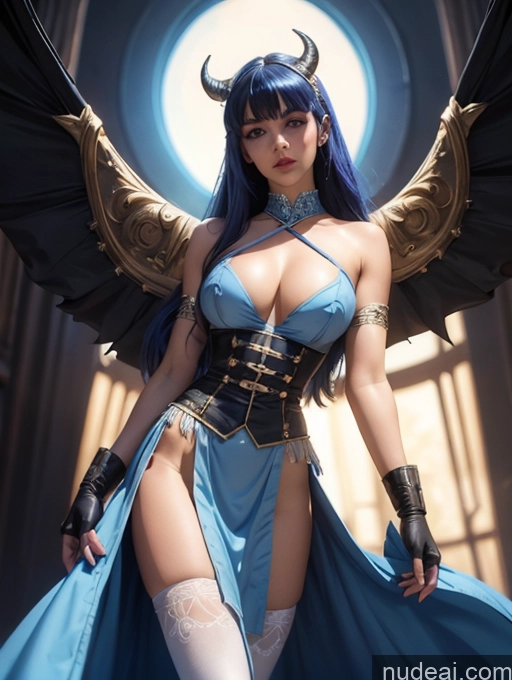 related ai porn images free for High Elf Archer \(golbin Slayer!\) White Hair White Hair Bangs Bangs Topless Woman Breasts Tanned Skin Long Skirt Victorian Jewelry Detailed Dark_Fantasy_Style Art By Boris Vallejo Boris Vallejo Art Style Fantasy Style Jeff Easley Long Hair School Uniform, Cleavage Cutout, Clothing Cutout, Pleated Skirt, Thighhighs Succubus Watercolor Painting Deep Blue Eyes Perfect Body Tailcoat Gloves Steampunk Nymphs