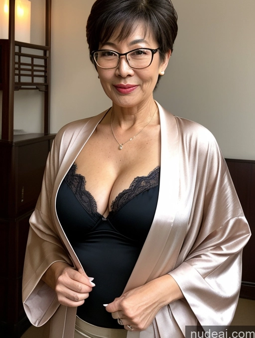 related ai porn images free for Milf Busty Perfect Boobs Beautiful Glasses Perfect Body Pubic Hair Sexy Face Pixie Party Suit Stylish Secretary Professor Traditional Blouse Bra Casual Detailed Nude Kimono Chinese Dark Lighting Two 70s