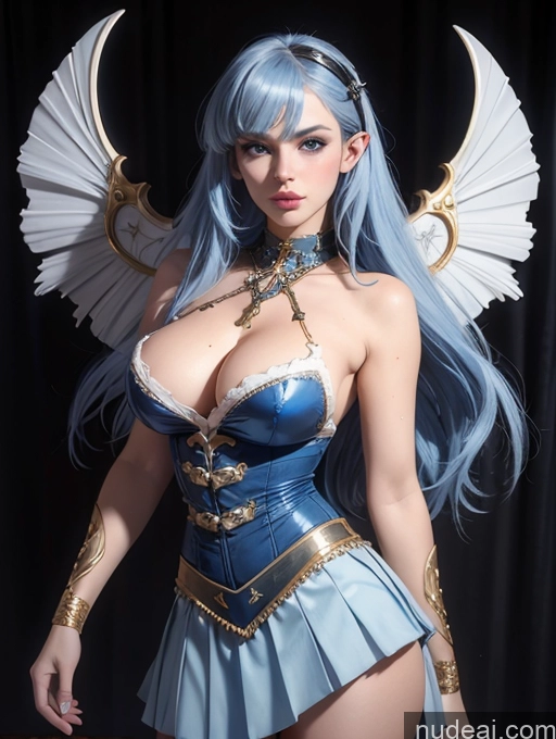 related ai porn images free for High Elf Archer \(golbin Slayer!\) White Hair White Hair Bangs Bangs Topless Woman Breasts Tanned Skin Long Skirt Victorian Jewelry Detailed Dark_Fantasy_Style Art By Boris Vallejo Boris Vallejo Art Style Fantasy Style Jeff Easley Long Hair School Uniform, Cleavage Cutout, Clothing Cutout, Pleated Skirt, Thighhighs Succubus Watercolor Painting Deep Blue Eyes Perfect Body Tailcoat Gloves Steampunk Nymphs