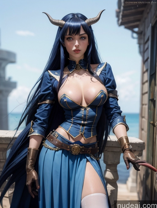 related ai porn images free for High Elf Archer \(golbin Slayer!\) White Hair White Hair Bangs Bangs Topless Woman Breasts Tanned Skin Long Skirt Victorian Jewelry Detailed Dark_Fantasy_Style Art By Boris Vallejo Boris Vallejo Art Style Fantasy Style Jeff Easley Long Hair School Uniform, Cleavage Cutout, Clothing Cutout, Pleated Skirt, Thighhighs Succubus Watercolor Painting Deep Blue Eyes Perfect Body Tailcoat Gloves Steampunk Pantyhose
