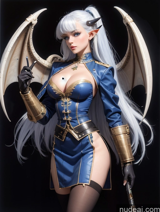 related ai porn images free for High Elf Archer \(golbin Slayer!\) White Hair White Hair Bangs Bangs Topless Woman Breasts Tanned Skin Long Skirt Victorian Jewelry Detailed Dark_Fantasy_Style Art By Boris Vallejo Boris Vallejo Art Style Fantasy Style Jeff Easley Long Hair School Uniform, Cleavage Cutout, Clothing Cutout, Pleated Skirt, Thighhighs Succubus Watercolor Painting Deep Blue Eyes Perfect Body Tailcoat Gloves Steampunk Pantyhose