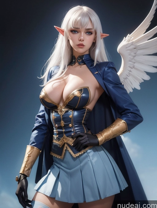 related ai porn images free for High Elf Archer \(golbin Slayer!\) White Hair White Hair Bangs Bangs Topless Woman Breasts Tanned Skin Long Skirt Victorian Jewelry Detailed Dark_Fantasy_Style Art By Boris Vallejo Boris Vallejo Art Style Fantasy Style Jeff Easley Long Hair School Uniform, Cleavage Cutout, Clothing Cutout, Pleated Skirt, Thighhighs Succubus Watercolor Painting Deep Blue Eyes Perfect Body Tailcoat Gloves Steampunk Pantyhose