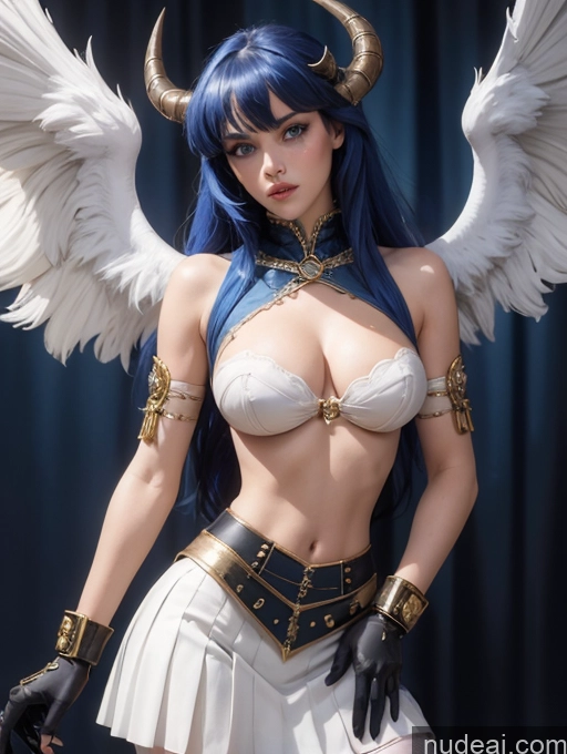 related ai porn images free for High Elf Archer \(golbin Slayer!\) White Hair White Hair Bangs Bangs Topless Woman Breasts Tanned Skin Long Skirt Victorian Jewelry Detailed Dark_Fantasy_Style Art By Boris Vallejo Boris Vallejo Art Style Fantasy Style Jeff Easley Long Hair School Uniform, Cleavage Cutout, Clothing Cutout, Pleated Skirt, Thighhighs Succubus Watercolor Painting Deep Blue Eyes Perfect Body Tailcoat Gloves Steampunk Pantyhose