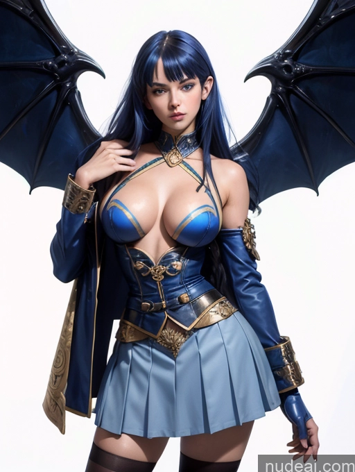 related ai porn images free for High Elf Archer \(golbin Slayer!\) White Hair White Hair Bangs Bangs Topless Woman Breasts Tanned Skin Long Skirt Victorian Jewelry Detailed Dark_Fantasy_Style Art By Boris Vallejo Boris Vallejo Art Style Fantasy Style Jeff Easley Long Hair School Uniform, Cleavage Cutout, Clothing Cutout, Pleated Skirt, Thighhighs Succubus Watercolor Painting Deep Blue Eyes Perfect Body Tailcoat Gloves Steampunk Pantyhose