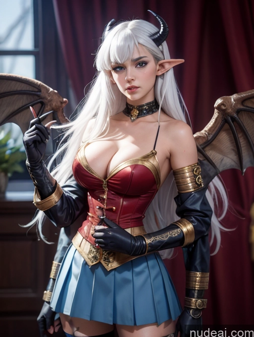 related ai porn images free for High Elf Archer \(golbin Slayer!\) White Hair White Hair Bangs Bangs Topless Woman Breasts Tanned Skin Long Skirt Victorian Jewelry Detailed Dark_Fantasy_Style Art By Boris Vallejo Boris Vallejo Art Style Fantasy Style Jeff Easley Long Hair School Uniform, Cleavage Cutout, Clothing Cutout, Pleated Skirt, Thighhighs Succubus Watercolor Painting Deep Blue Eyes Perfect Body Tailcoat Gloves Steampunk Pantyhose