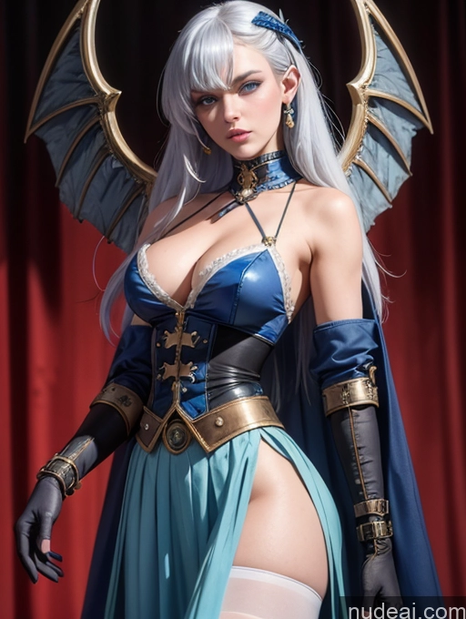 related ai porn images free for High Elf Archer \(golbin Slayer!\) White Hair White Hair Bangs Bangs Topless Woman Breasts Tanned Skin Long Skirt Victorian Jewelry Detailed Dark_Fantasy_Style Art By Boris Vallejo Boris Vallejo Art Style Fantasy Style Jeff Easley Long Hair School Uniform, Cleavage Cutout, Clothing Cutout, Pleated Skirt, Thighhighs Succubus Watercolor Painting Deep Blue Eyes Perfect Body Tailcoat Gloves Steampunk Pantyhose