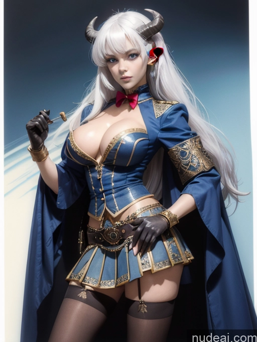 related ai porn images free for High Elf Archer \(golbin Slayer!\) White Hair White Hair Bangs Bangs Topless Woman Breasts Tanned Skin Long Skirt Victorian Jewelry Detailed Dark_Fantasy_Style Art By Boris Vallejo Boris Vallejo Art Style Fantasy Style Jeff Easley Long Hair School Uniform, Cleavage Cutout, Clothing Cutout, Pleated Skirt, Thighhighs Succubus Watercolor Painting Deep Blue Eyes Perfect Body Tailcoat Gloves Steampunk Pantyhose